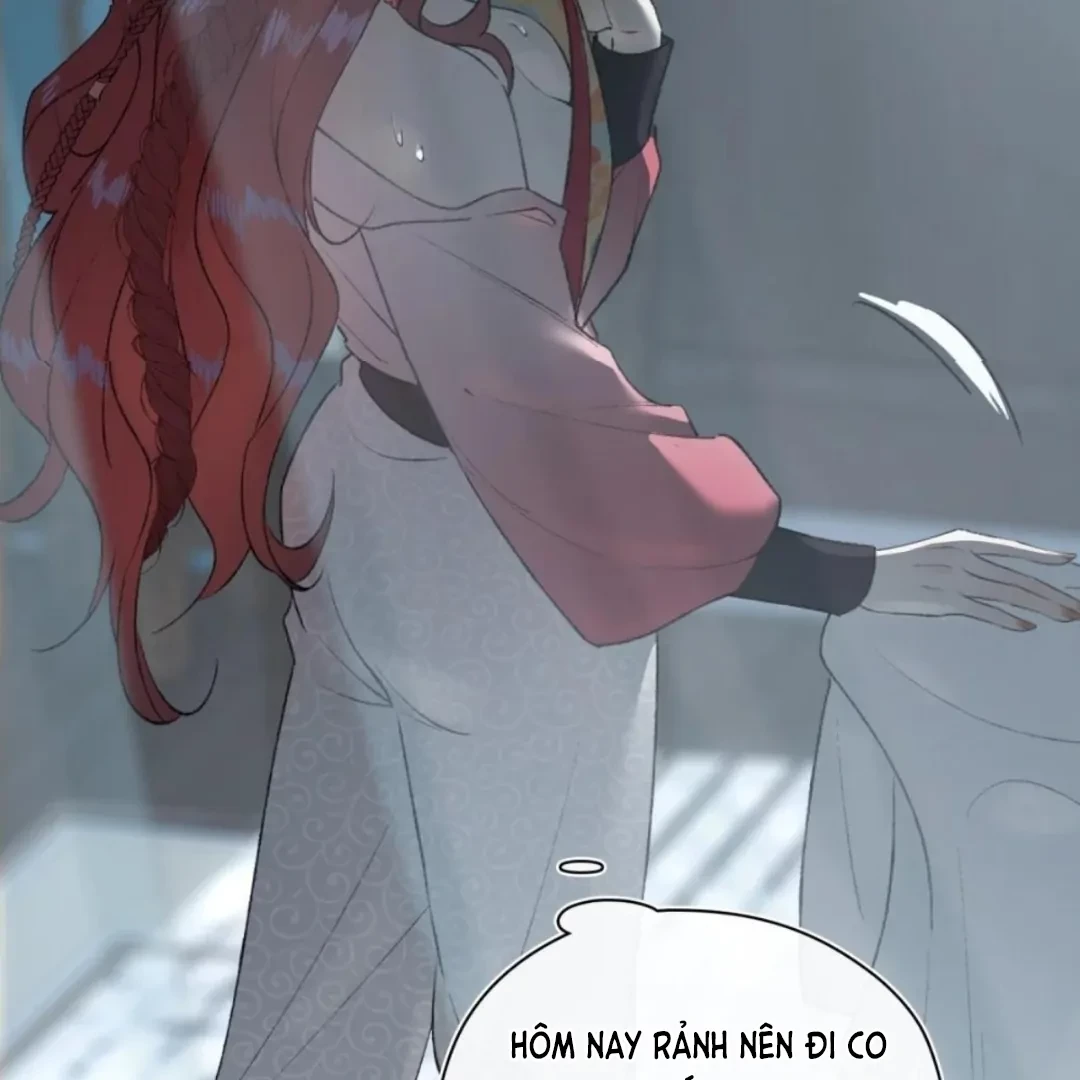 Ngọc Chỉ Tình Thiêu Chapter 11 - 68