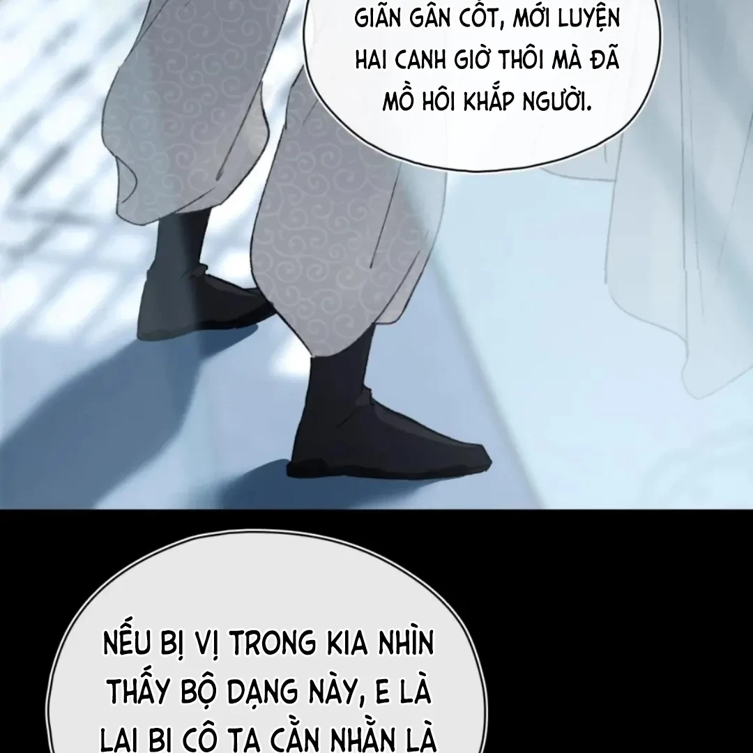 Ngọc Chỉ Tình Thiêu Chapter 11 - 69