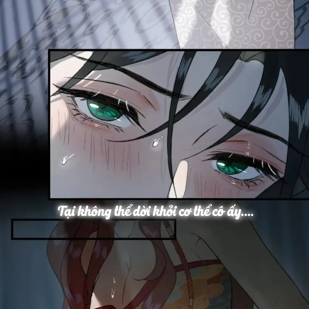 Ngọc Chỉ Tình Thiêu Chapter 11 - 75