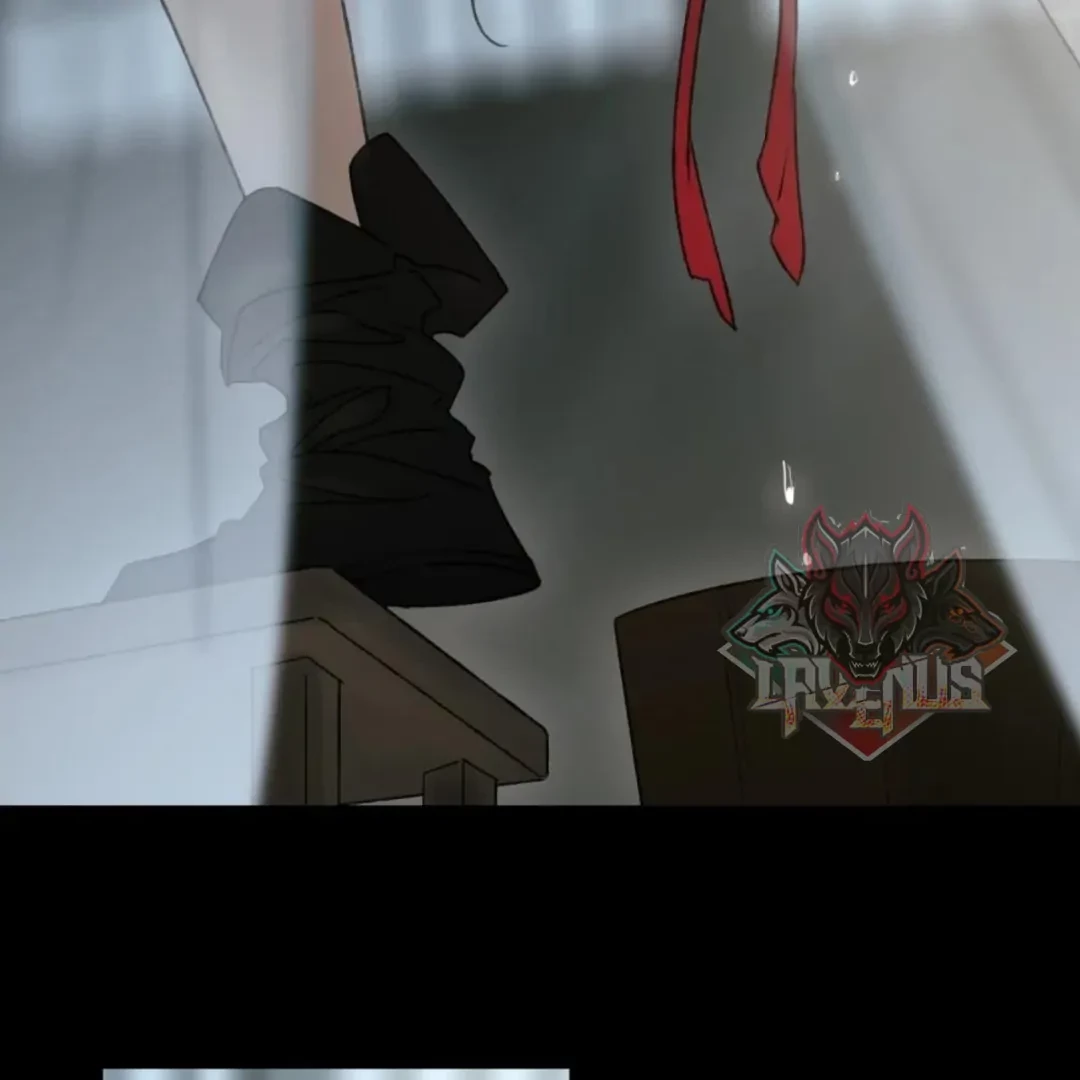 Ngọc Chỉ Tình Thiêu Chapter 11 - 77