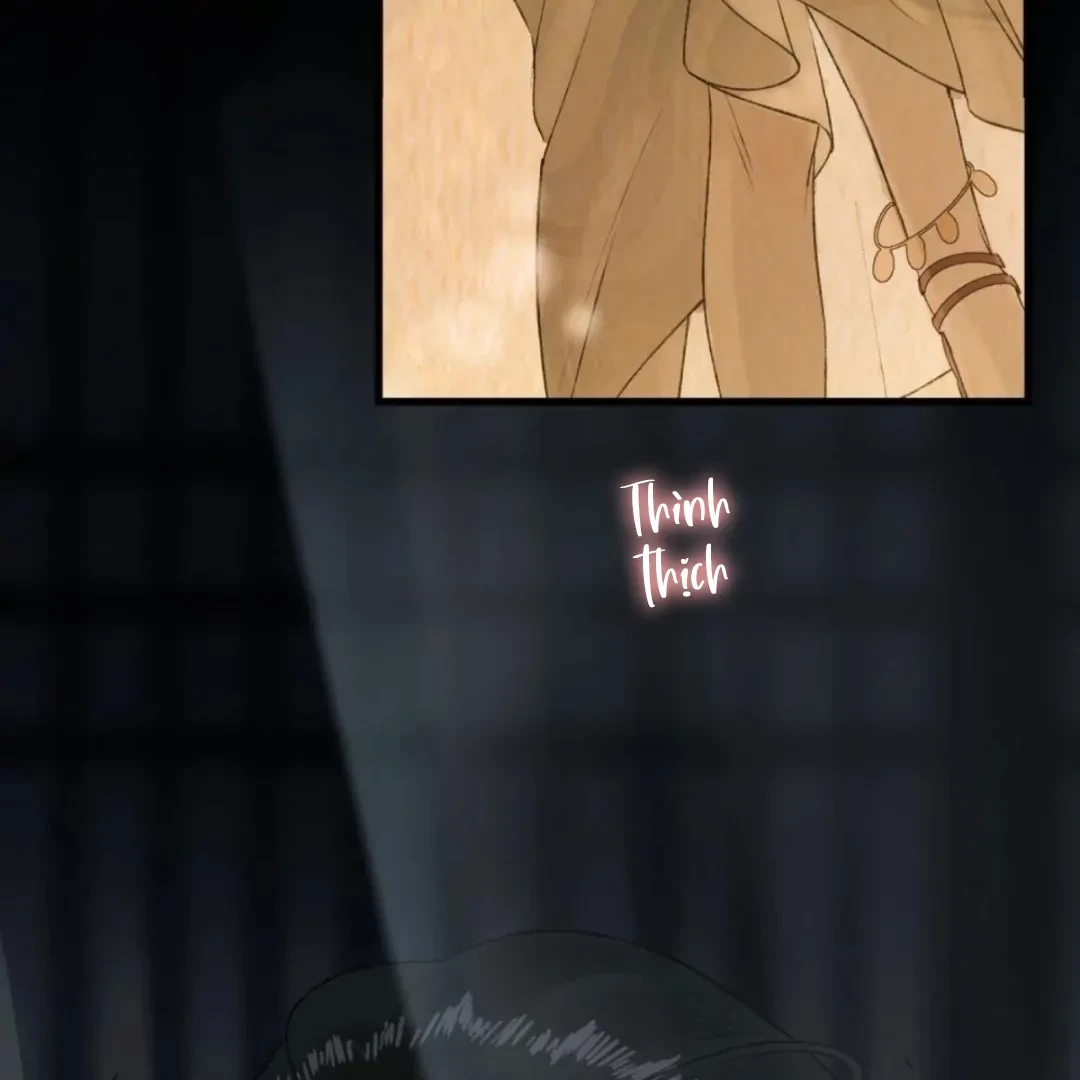 Ngọc Chỉ Tình Thiêu Chapter 11 - 80