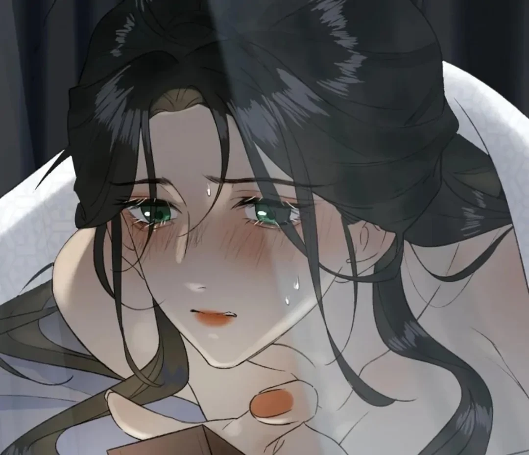 Ngọc Chỉ Tình Thiêu Chapter 11 - 81