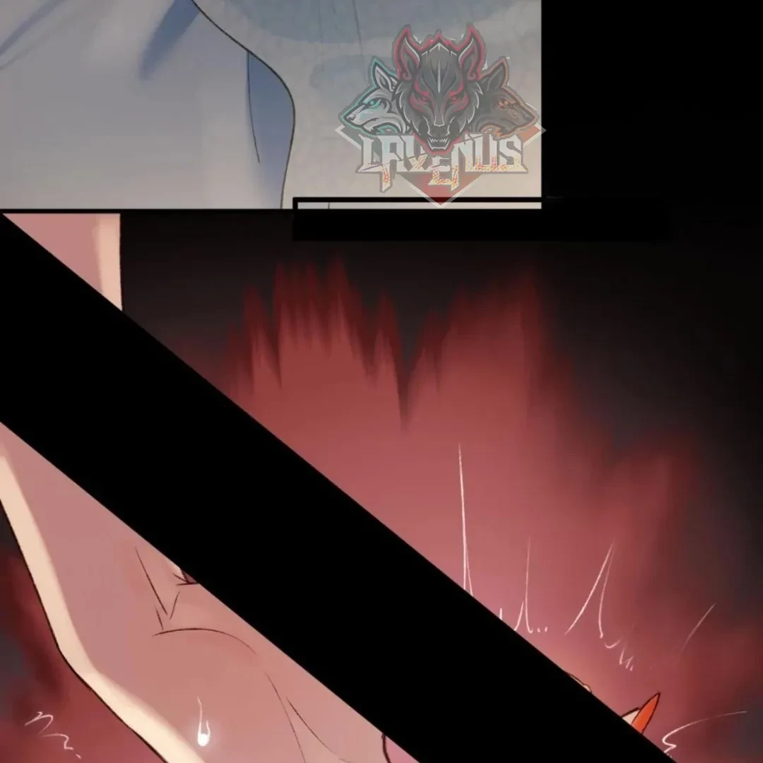 Ngọc Chỉ Tình Thiêu Chapter 11 - 86