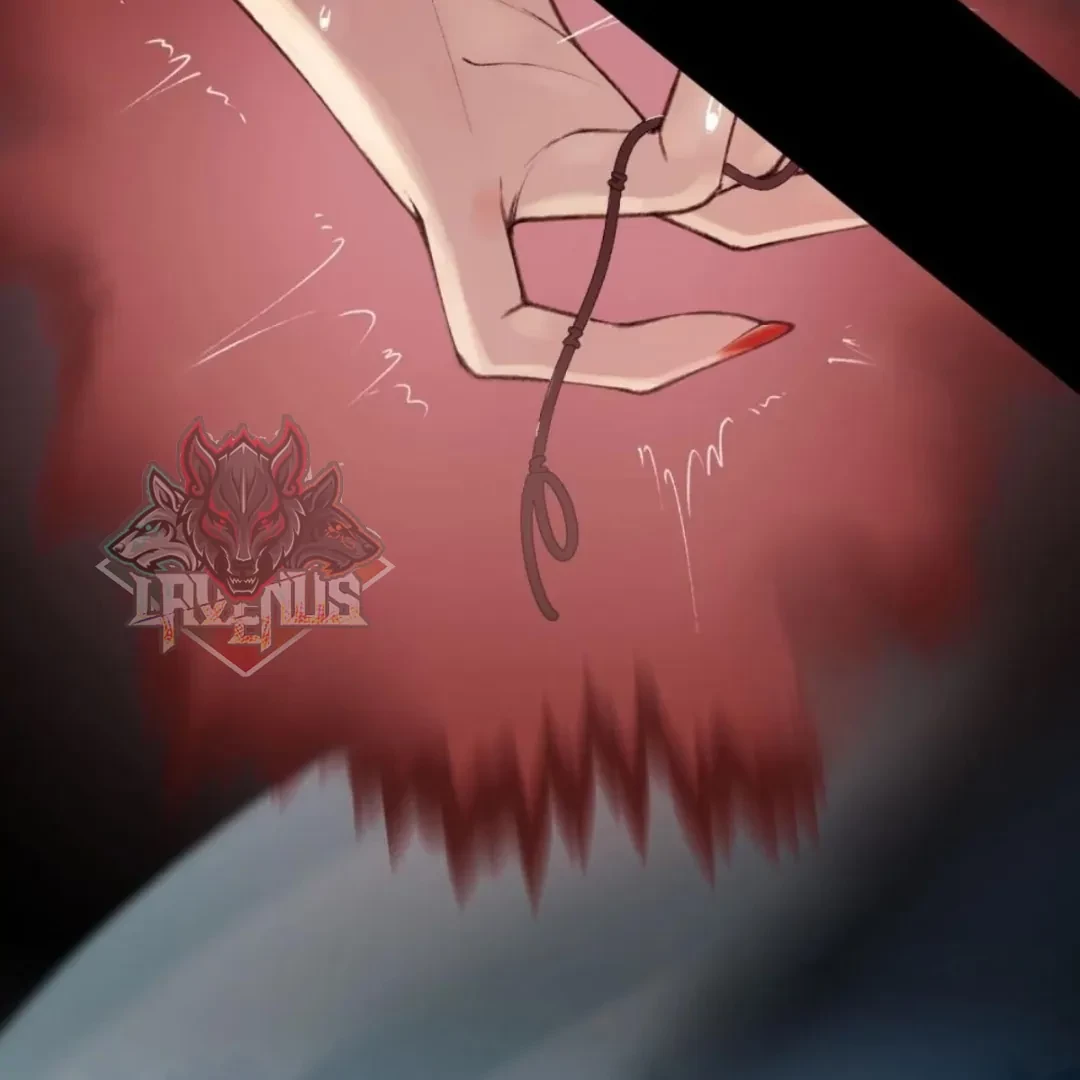 Ngọc Chỉ Tình Thiêu Chapter 11 - 87