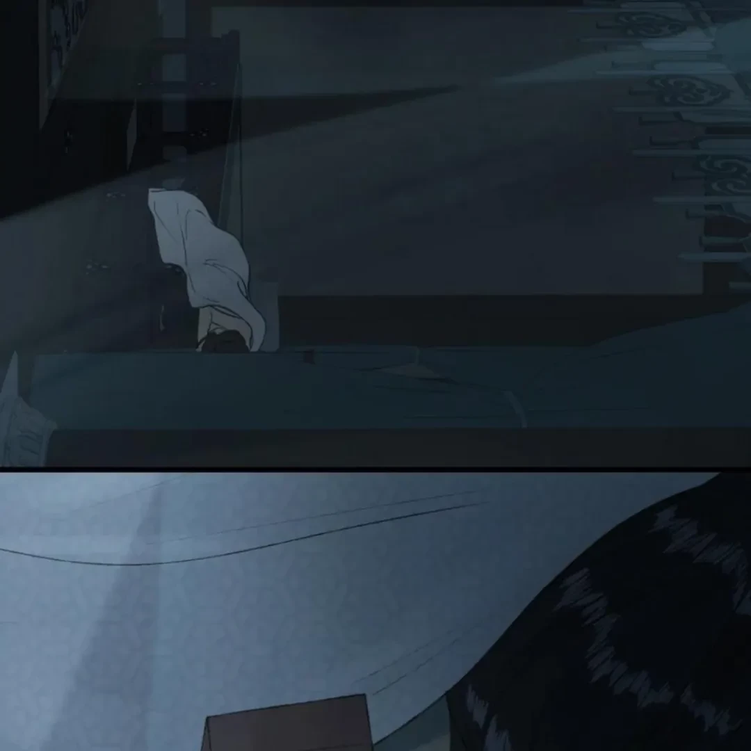 Ngọc Chỉ Tình Thiêu Chapter 12 - 5