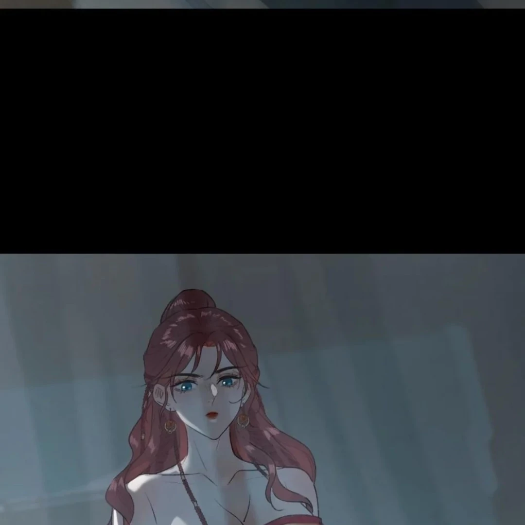 Ngọc Chỉ Tình Thiêu Chapter 12 - 7