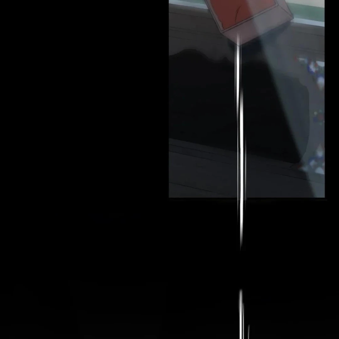 Ngọc Chỉ Tình Thiêu Chapter 12 - 12