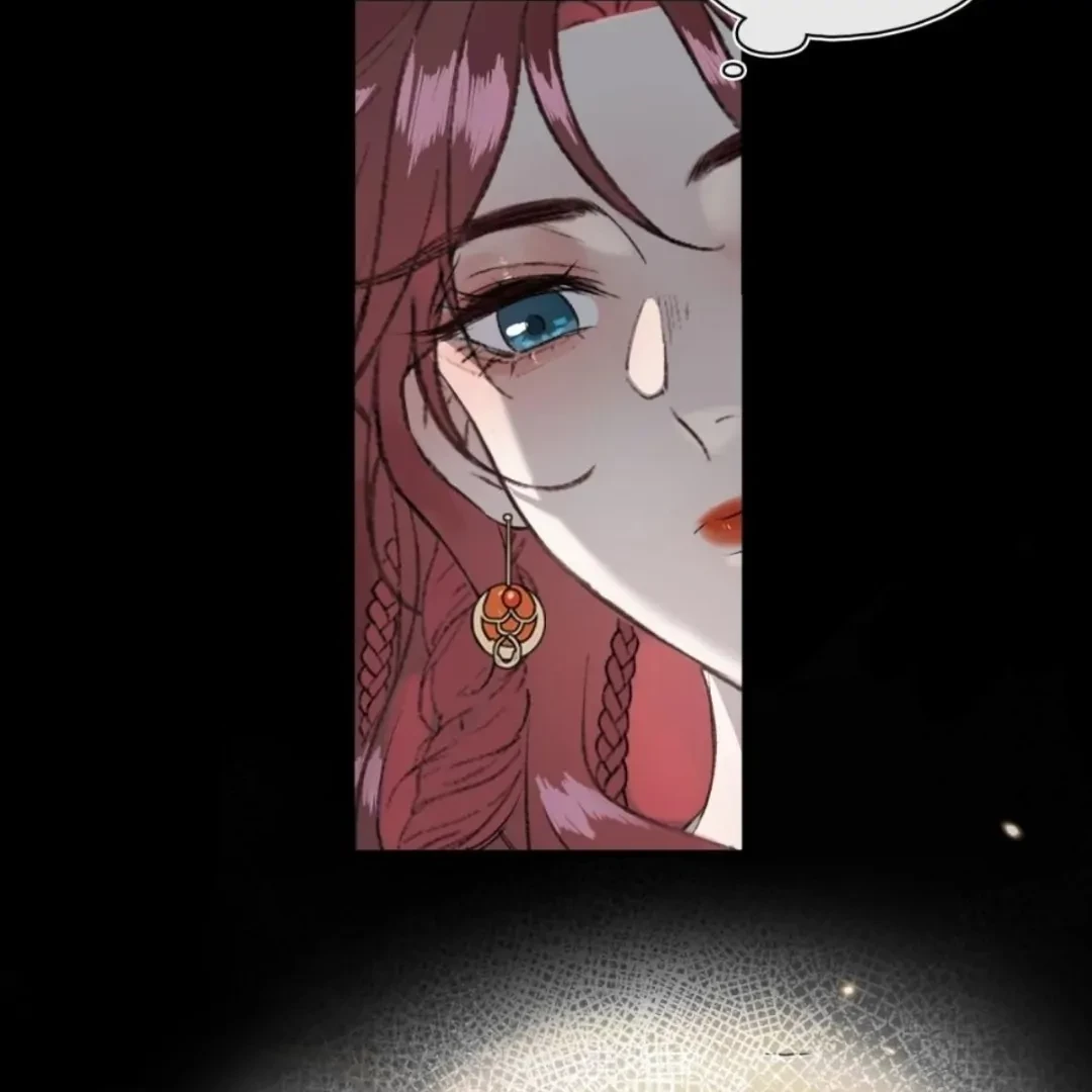 Ngọc Chỉ Tình Thiêu Chapter 12 - 22