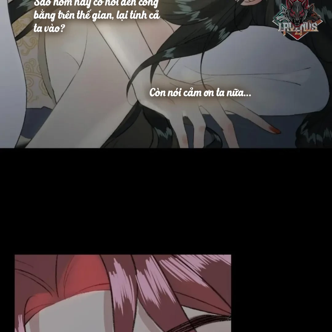 Ngọc Chỉ Tình Thiêu Chapter 12 - 27