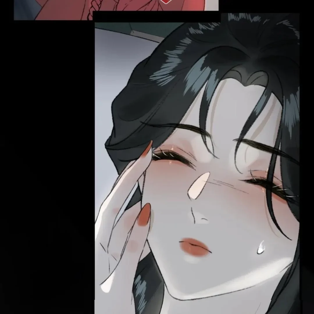 Ngọc Chỉ Tình Thiêu Chapter 12 - 29