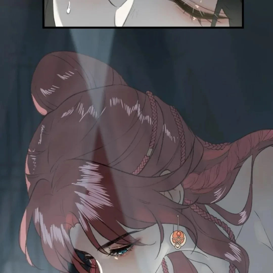 Ngọc Chỉ Tình Thiêu Chapter 12 - 31