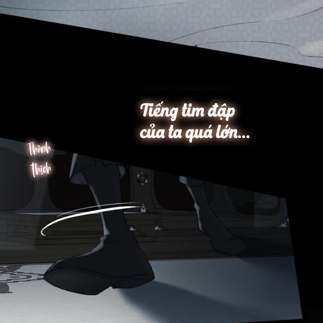 Ngọc Chỉ Tình Thiêu Chapter 12 - 39