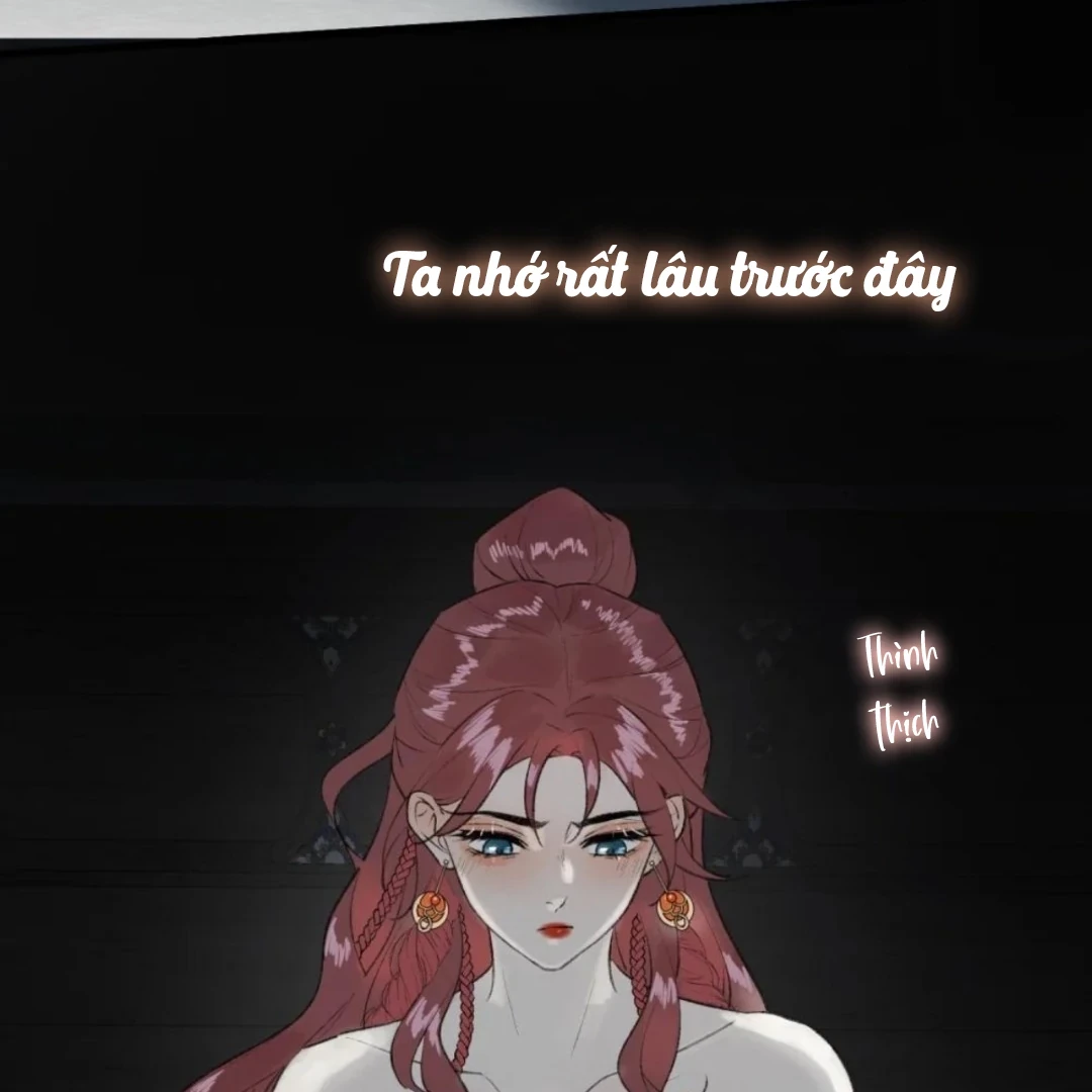 Ngọc Chỉ Tình Thiêu Chapter 12 - 40