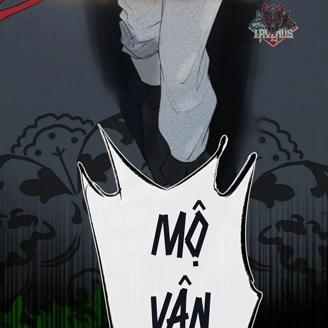 Ngọc Chỉ Tình Thiêu Chapter 12 - 42