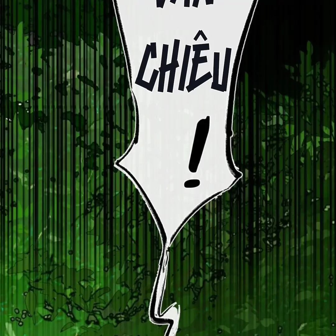 Ngọc Chỉ Tình Thiêu Chapter 12 - 43