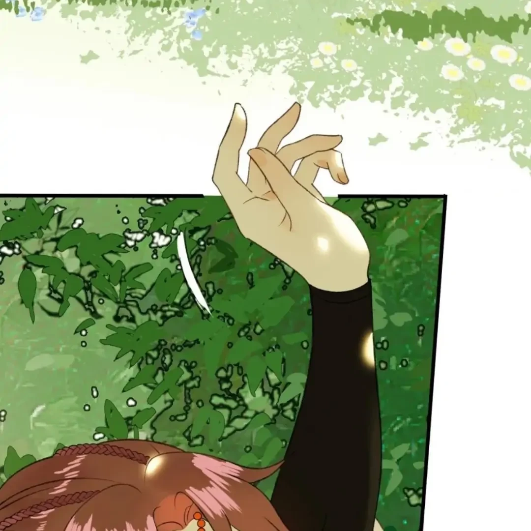 Ngọc Chỉ Tình Thiêu Chapter 12 - 48