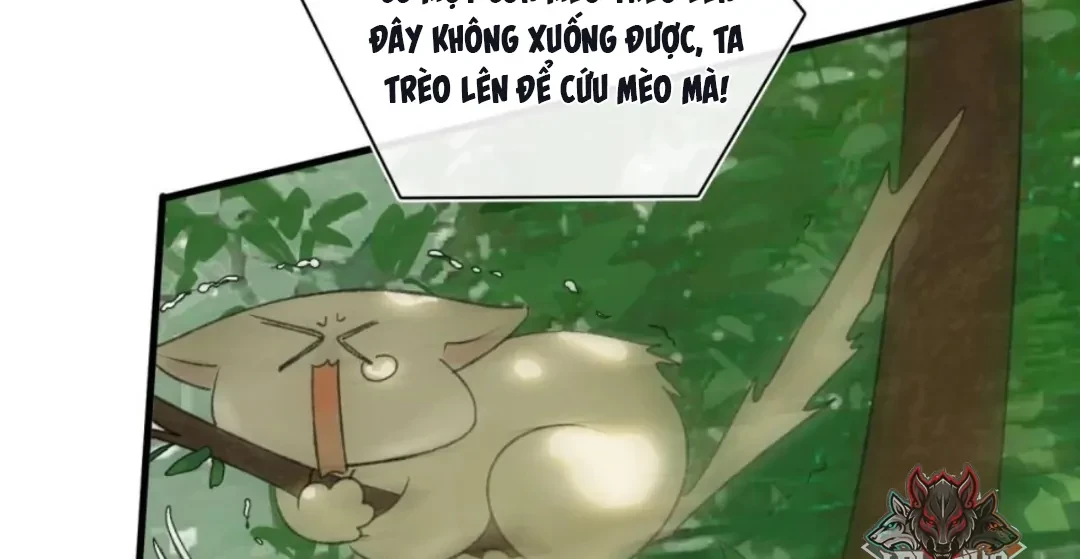 Ngọc Chỉ Tình Thiêu Chapter 12 - 50