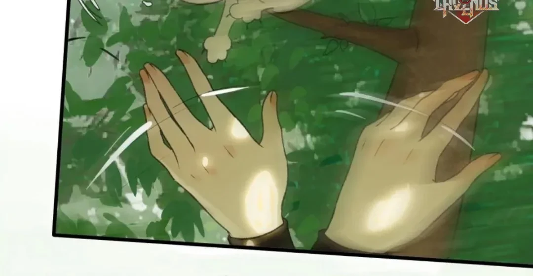 Ngọc Chỉ Tình Thiêu Chapter 12 - 51