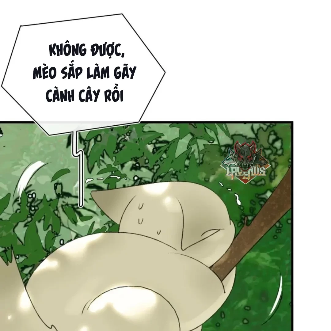 Ngọc Chỉ Tình Thiêu Chapter 12 - 54