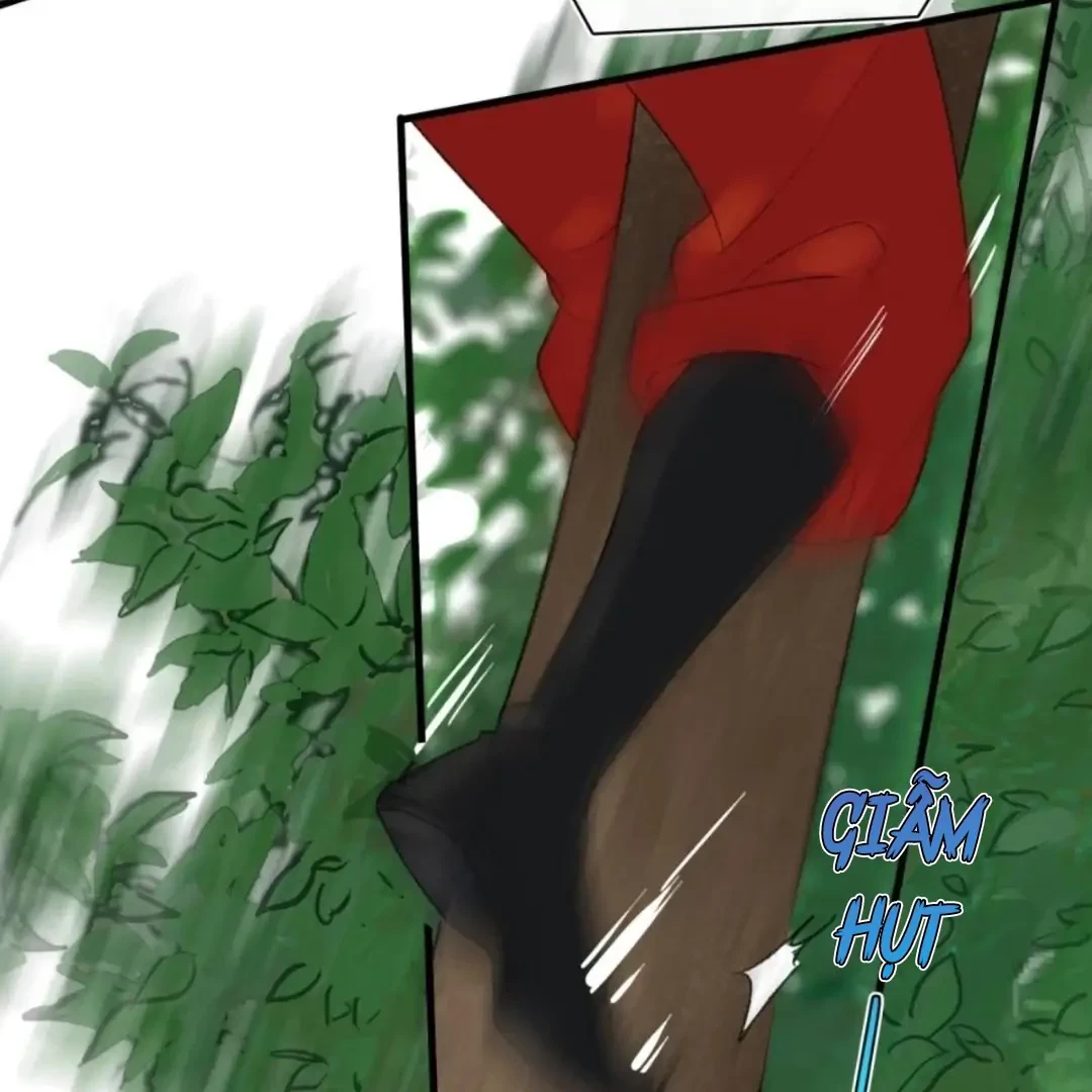 Ngọc Chỉ Tình Thiêu Chapter 12 - 56