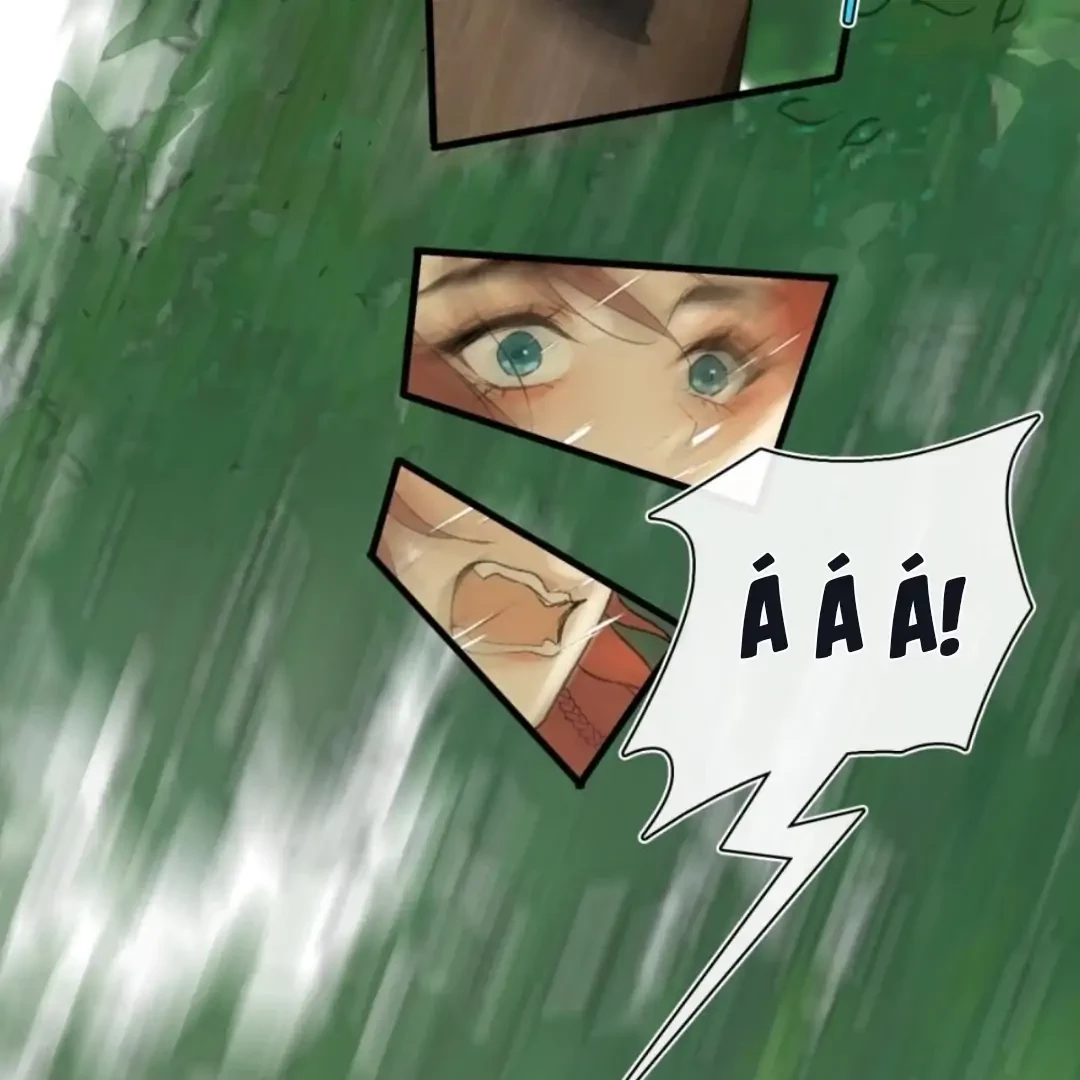 Ngọc Chỉ Tình Thiêu Chapter 12 - 57