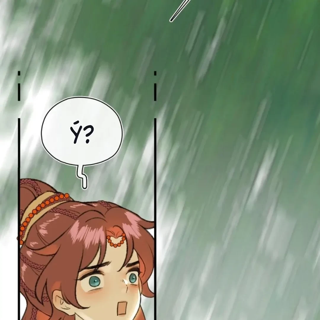 Ngọc Chỉ Tình Thiêu Chapter 12 - 58