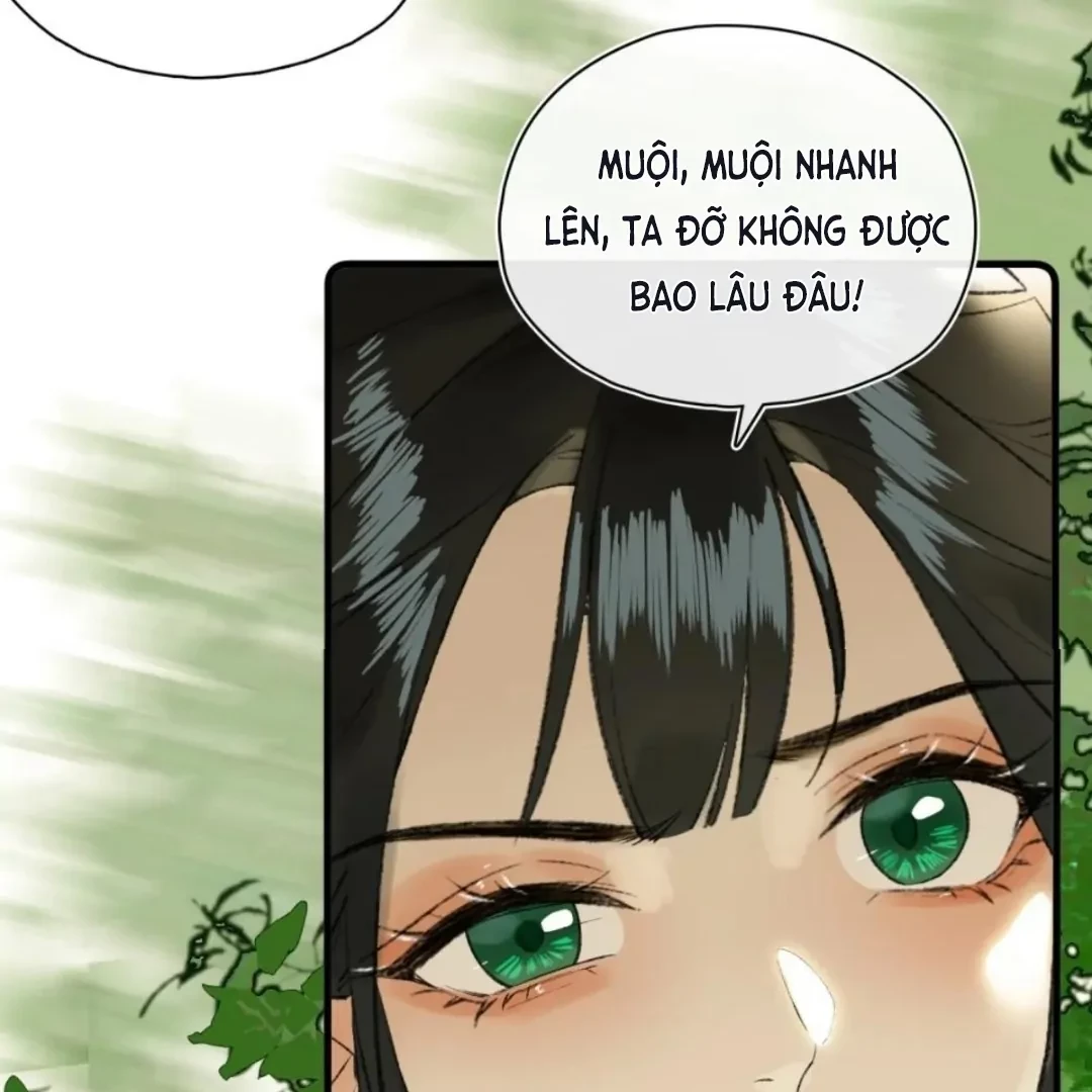 Ngọc Chỉ Tình Thiêu Chapter 12 - 63