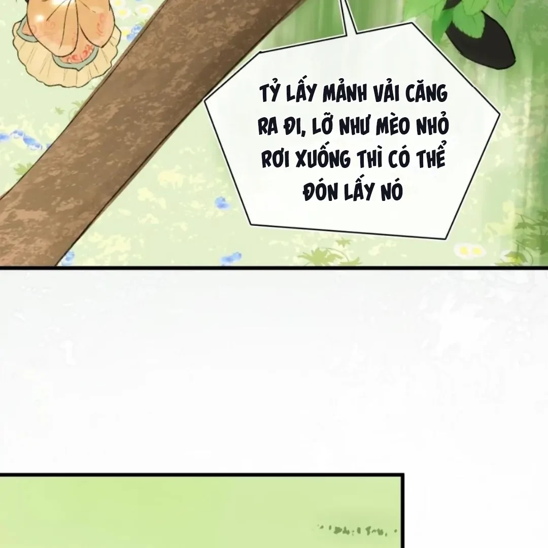 Ngọc Chỉ Tình Thiêu Chapter 12 - 66