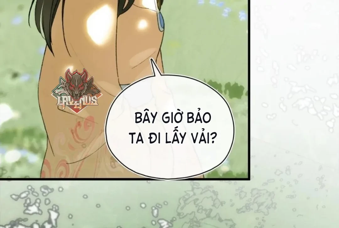 Ngọc Chỉ Tình Thiêu Chapter 12 - 68