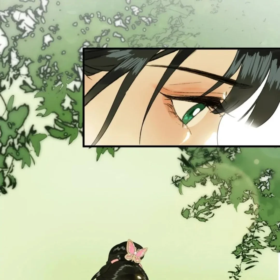 Ngọc Chỉ Tình Thiêu Chapter 12 - 69