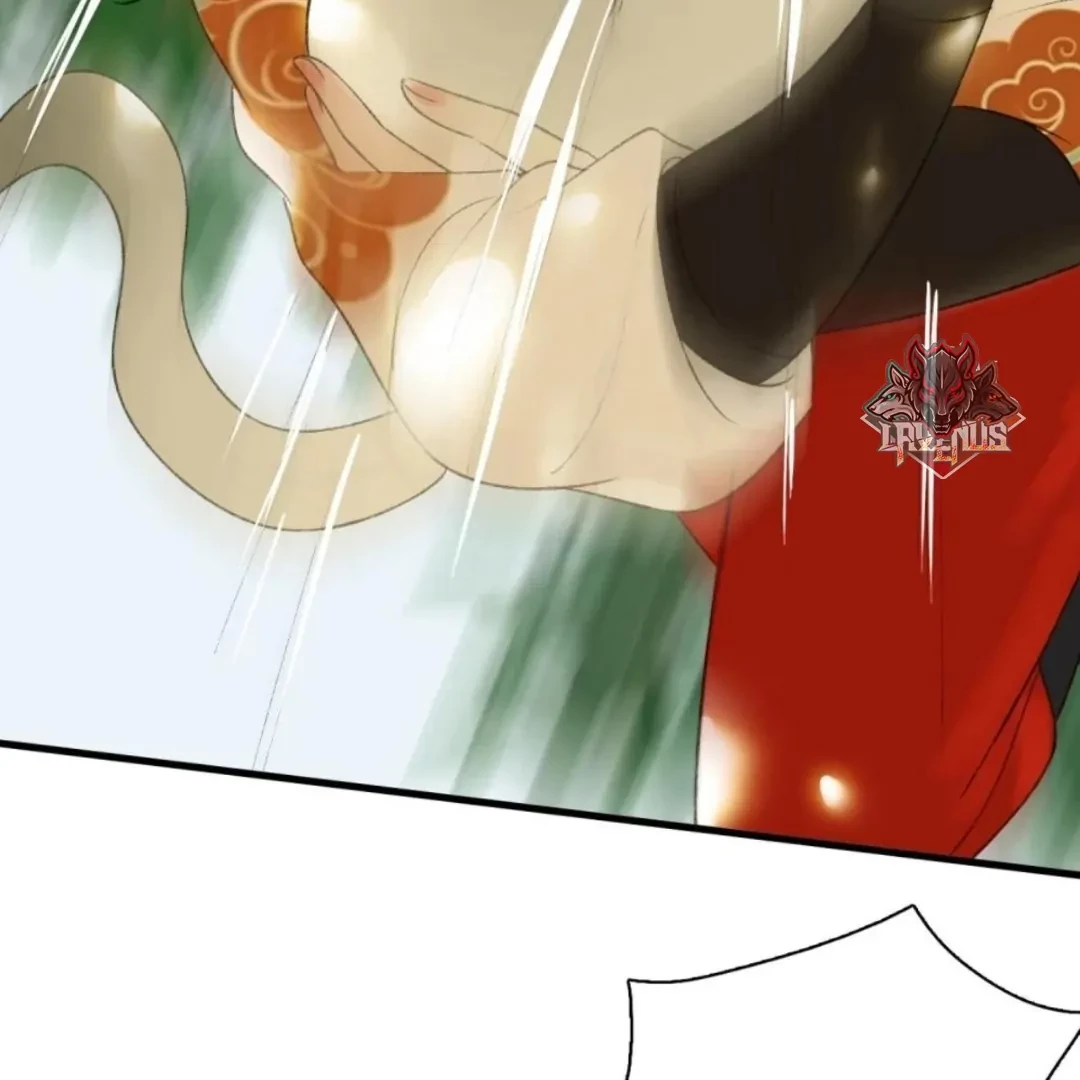 Ngọc Chỉ Tình Thiêu Chapter 12 - 77