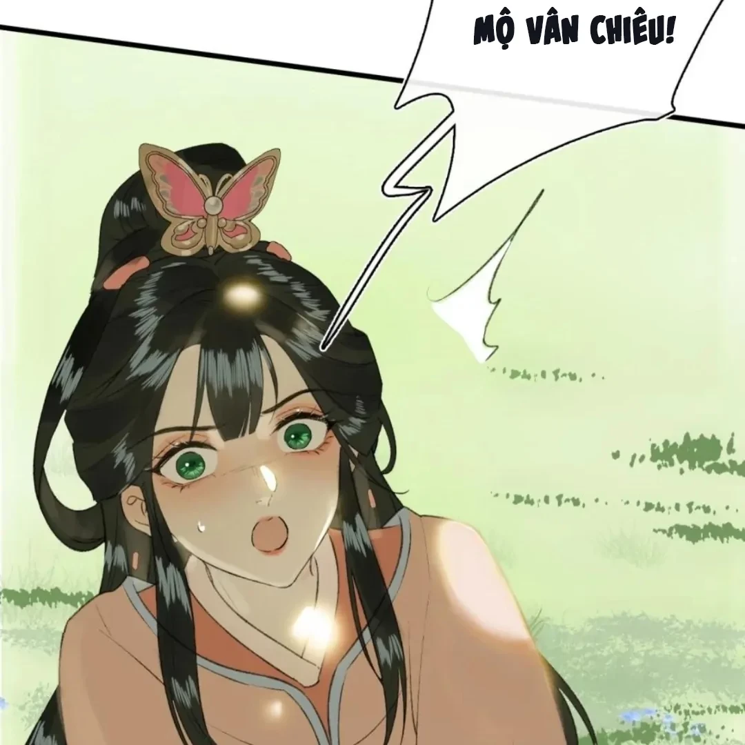 Ngọc Chỉ Tình Thiêu Chapter 12 - 78