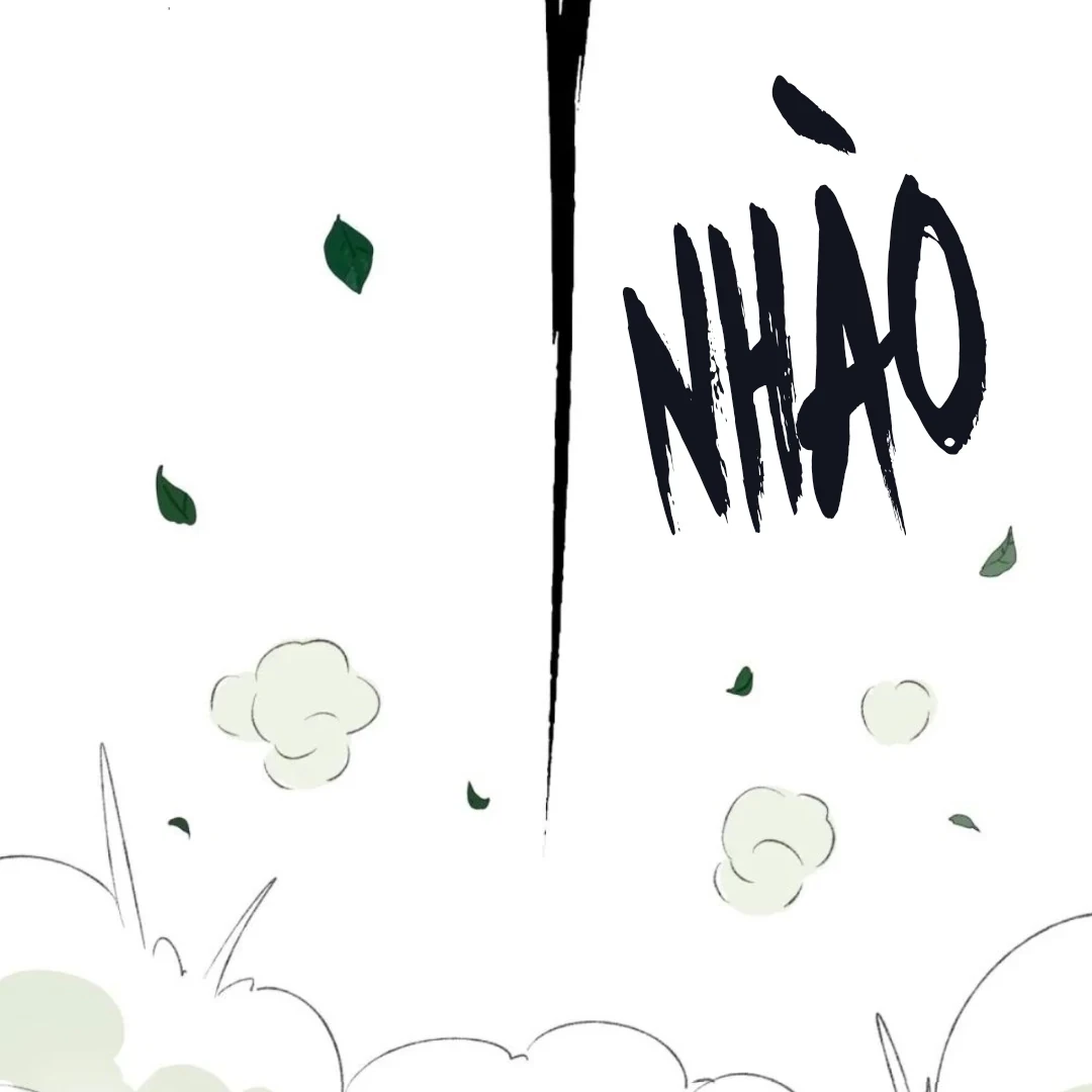 Ngọc Chỉ Tình Thiêu Chapter 12 - 81