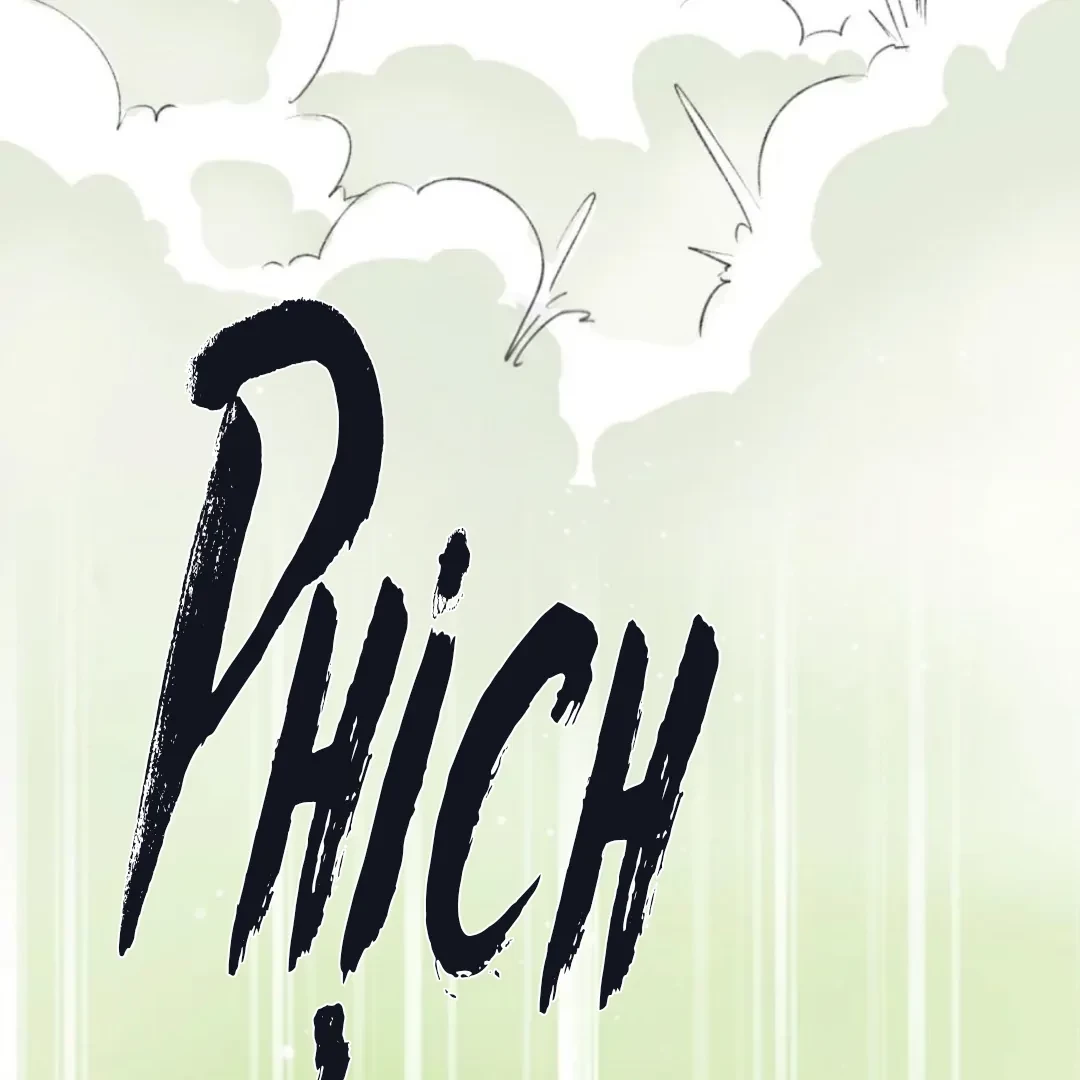 Ngọc Chỉ Tình Thiêu Chapter 12 - 82