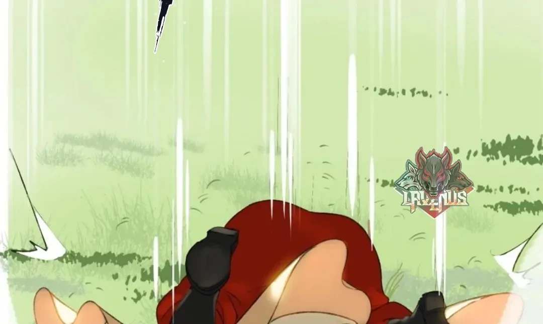 Ngọc Chỉ Tình Thiêu Chapter 12 - 83