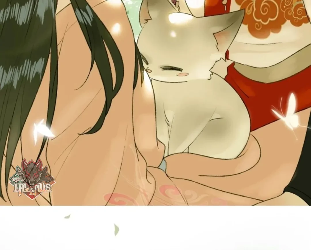 Ngọc Chỉ Tình Thiêu Chapter 12 - 90