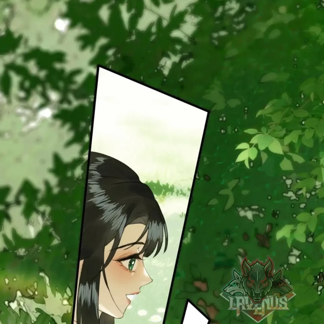 Ngọc Chỉ Tình Thiêu Chapter 13 - 1