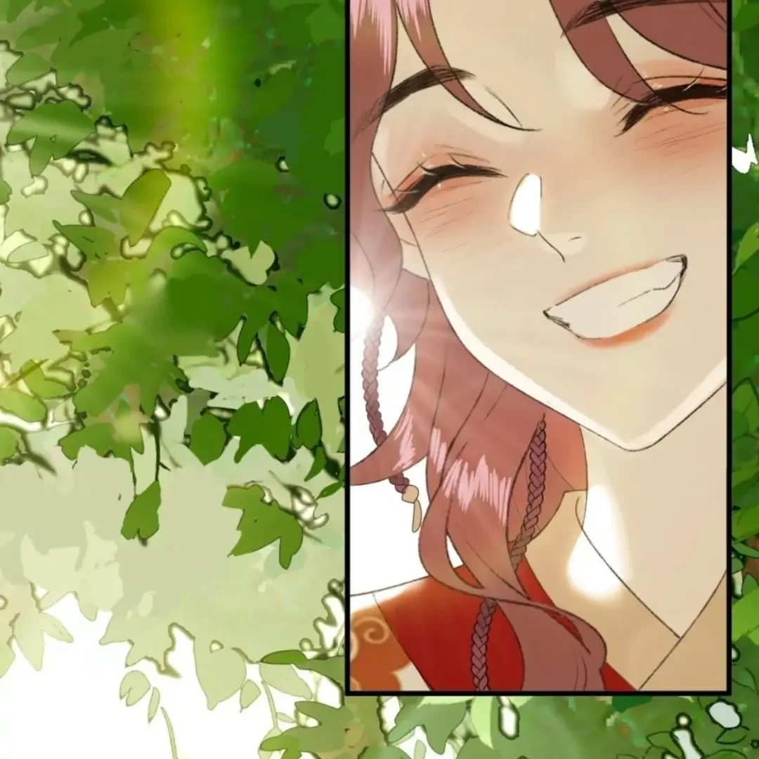 Ngọc Chỉ Tình Thiêu Chapter 13 - 11