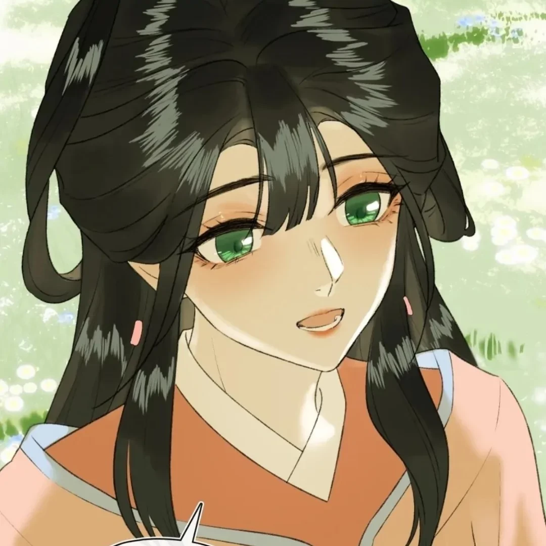 Ngọc Chỉ Tình Thiêu Chapter 13 - 19