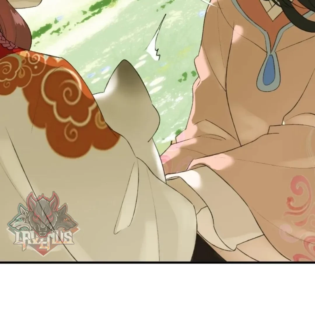 Ngọc Chỉ Tình Thiêu Chapter 13 - 23