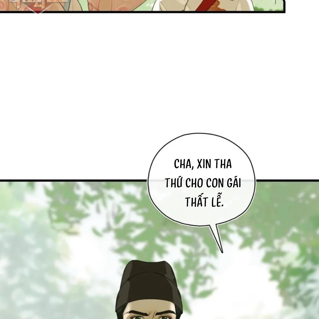 Ngọc Chỉ Tình Thiêu Chapter 13 - 25