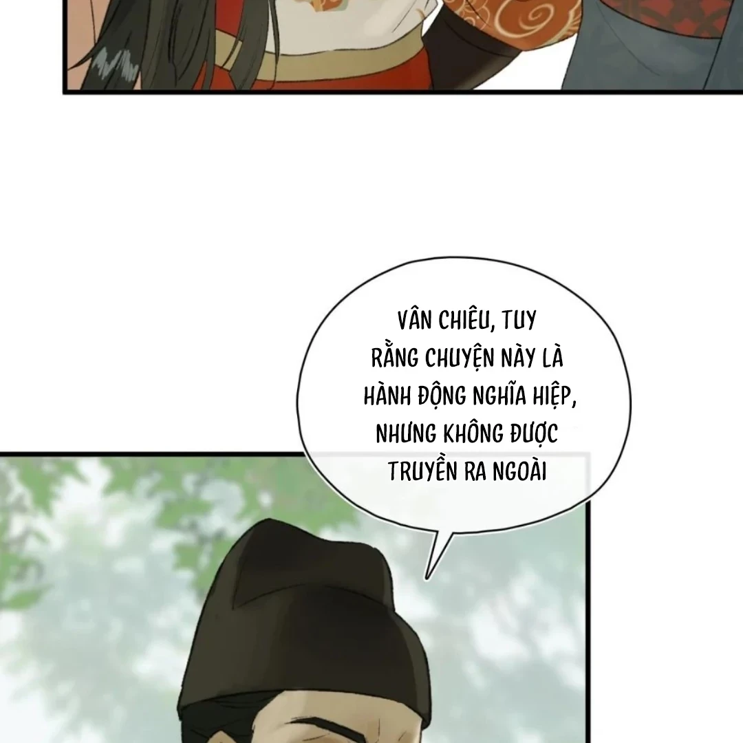 Ngọc Chỉ Tình Thiêu Chapter 13 - 29