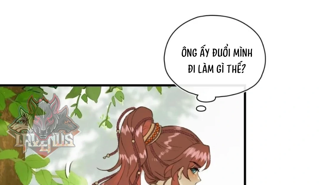 Ngọc Chỉ Tình Thiêu Chapter 13 - 32