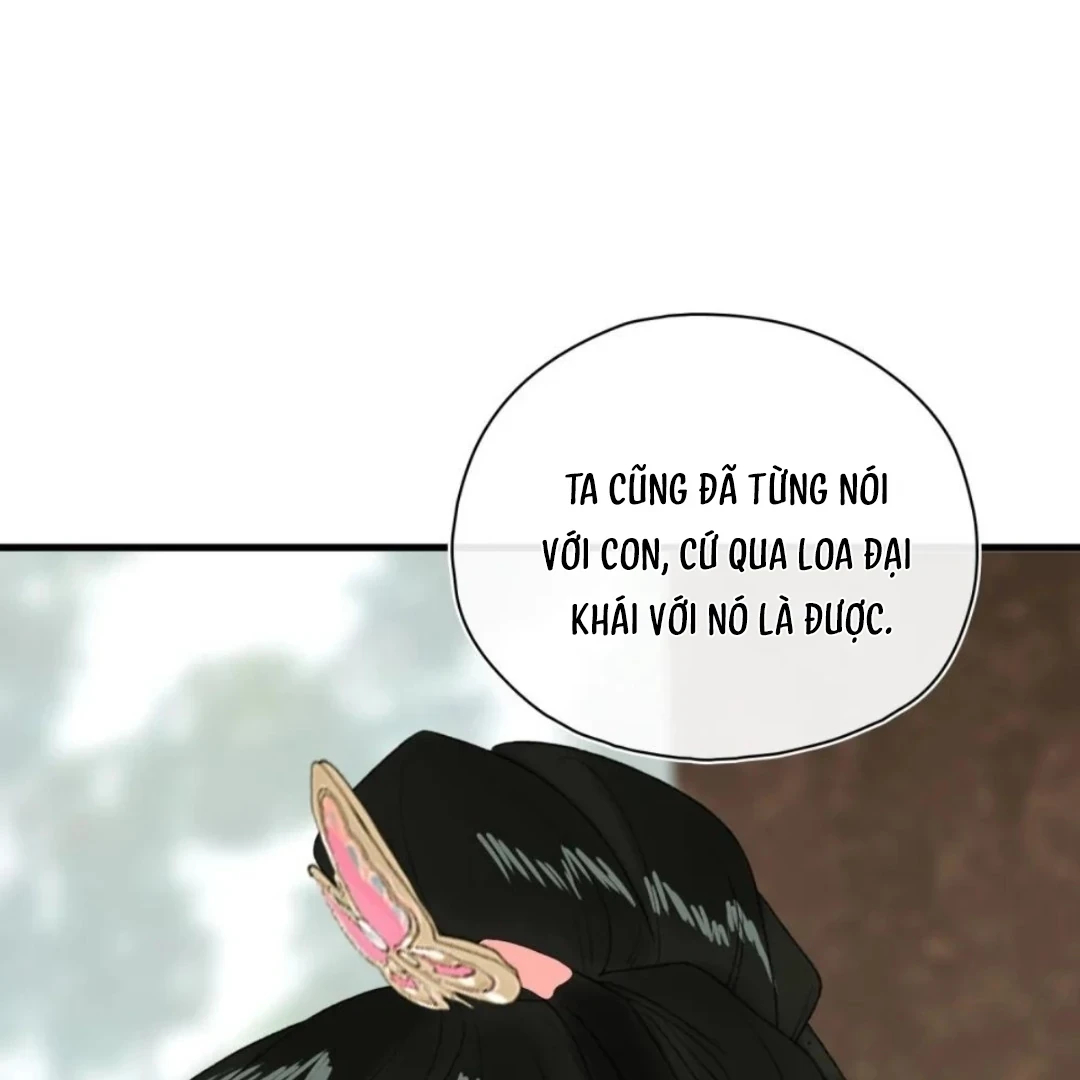 Ngọc Chỉ Tình Thiêu Chapter 13 - 37