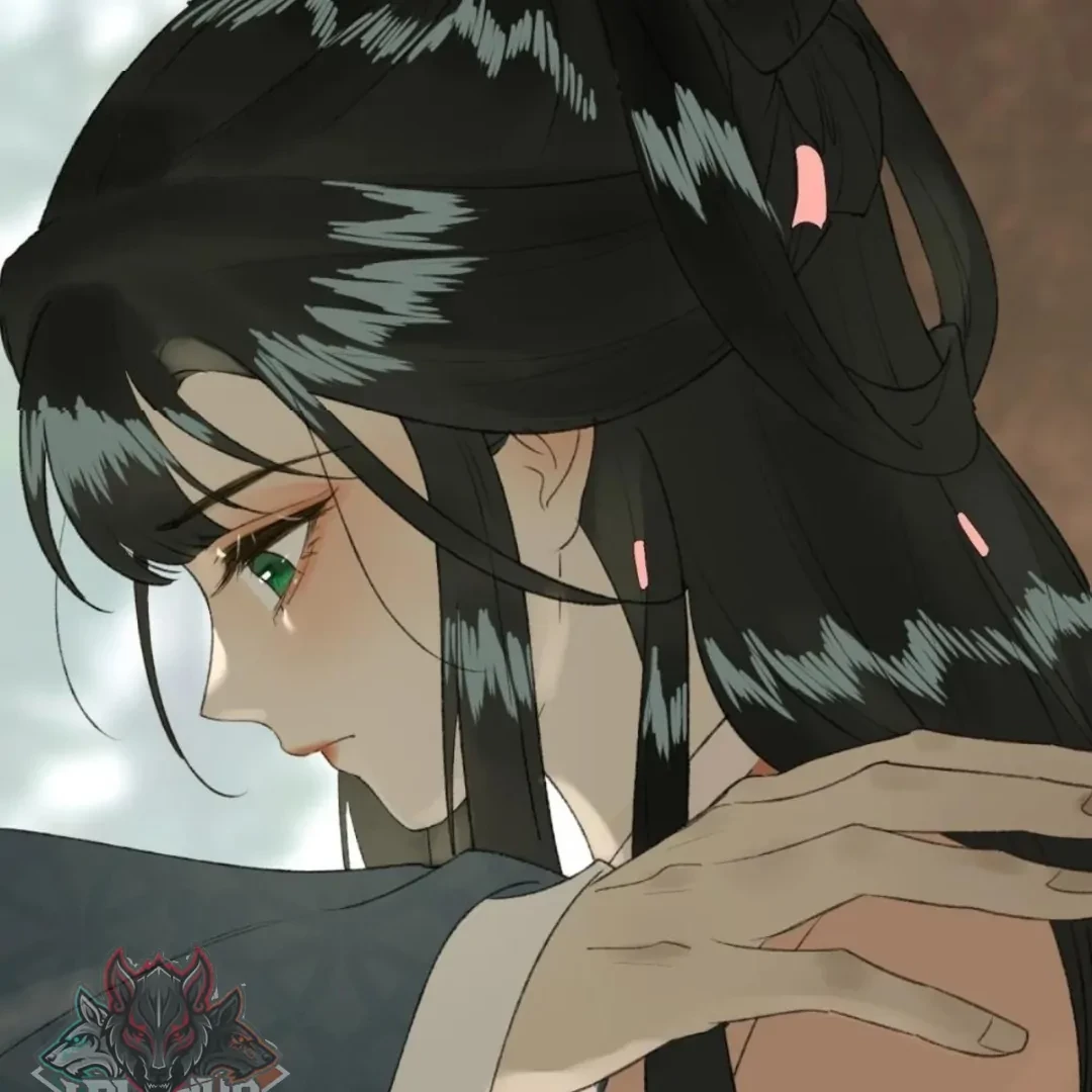 Ngọc Chỉ Tình Thiêu Chapter 13 - 38