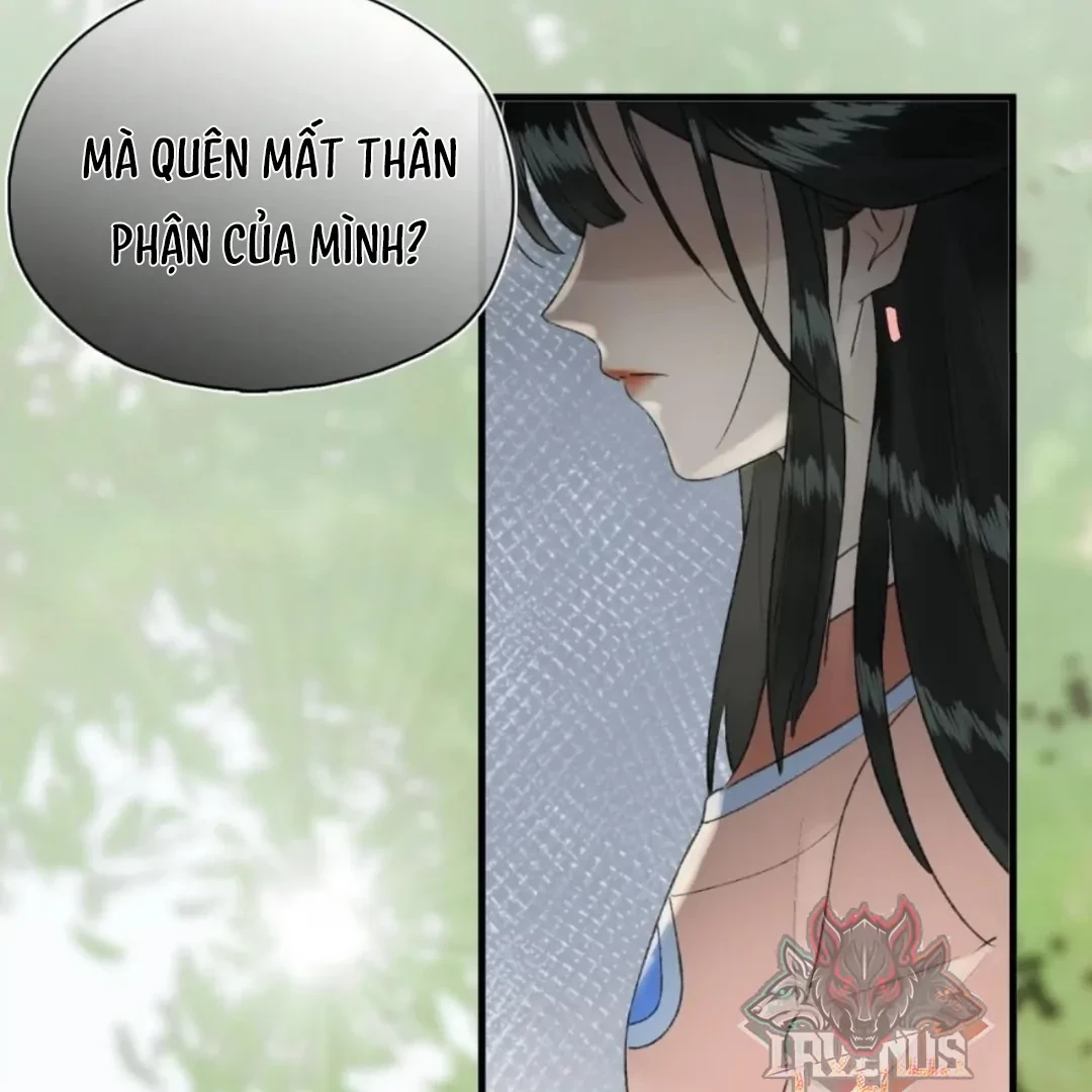 Ngọc Chỉ Tình Thiêu Chapter 13 - 42