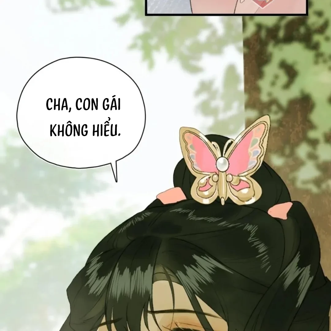 Ngọc Chỉ Tình Thiêu Chapter 13 - 43