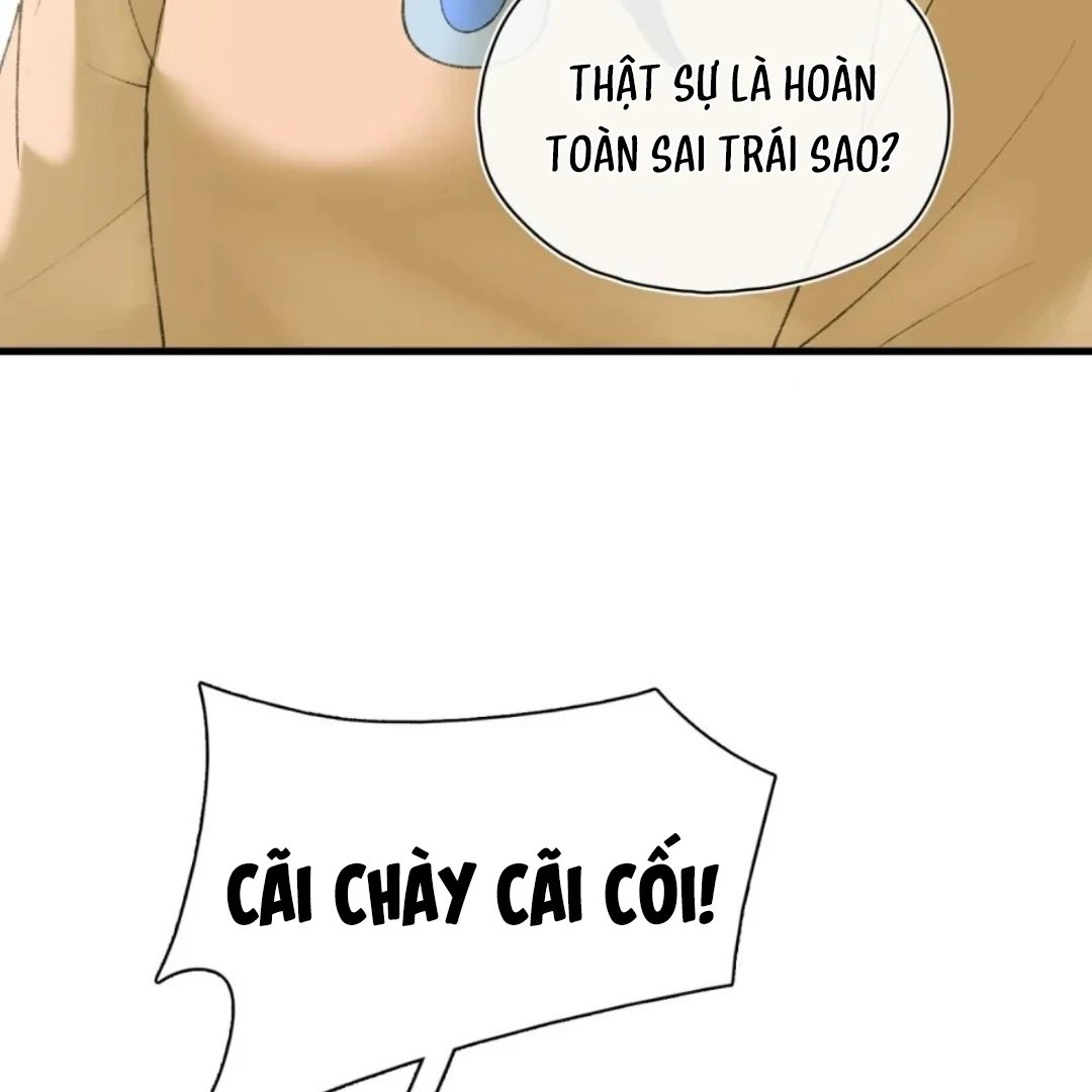 Ngọc Chỉ Tình Thiêu Chapter 13 - 45