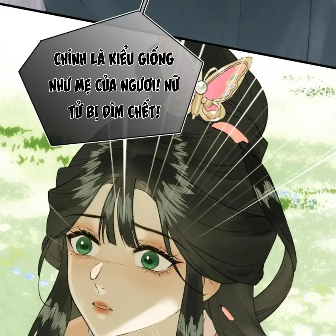 Ngọc Chỉ Tình Thiêu Chapter 13 - 66