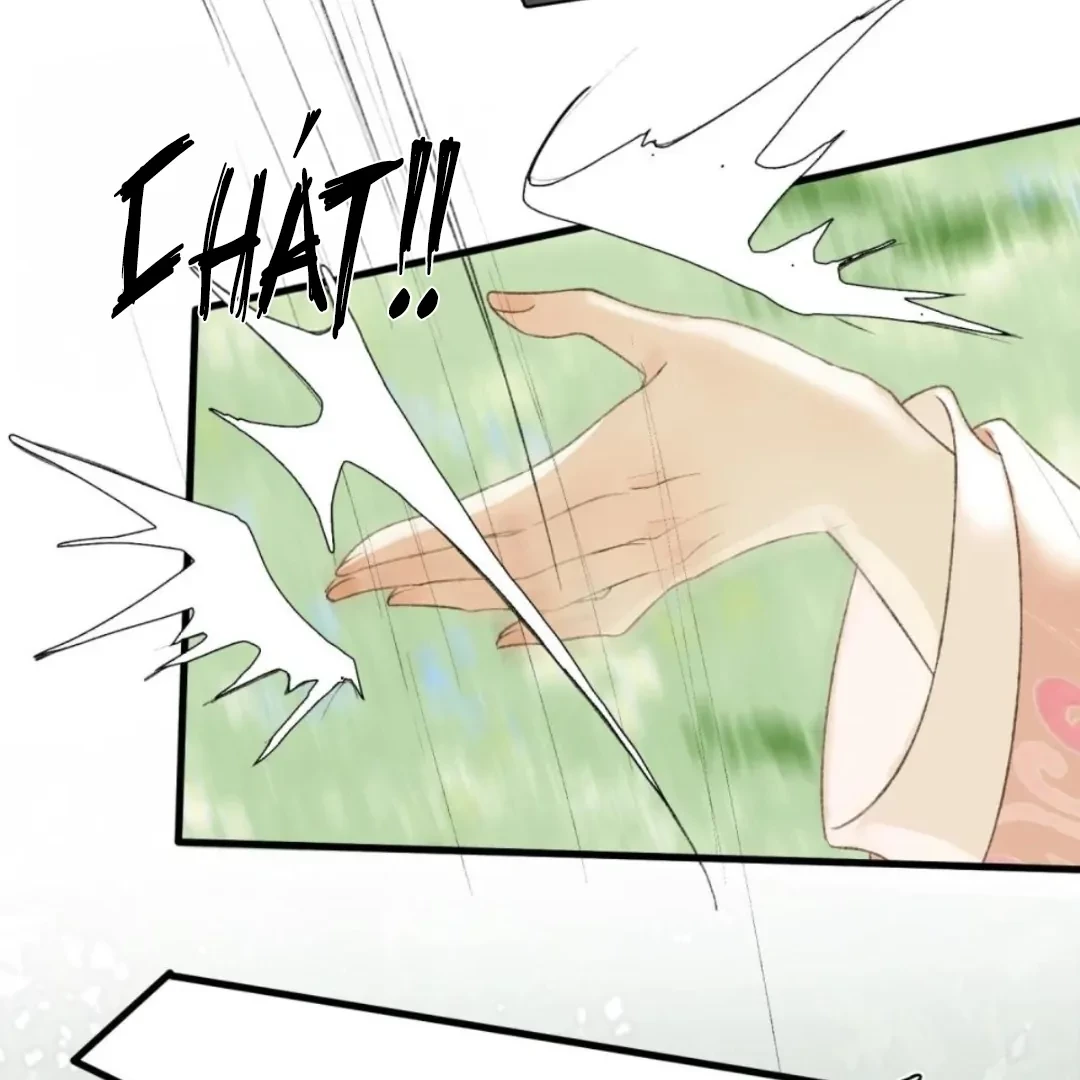 Ngọc Chỉ Tình Thiêu Chapter 13 - 68